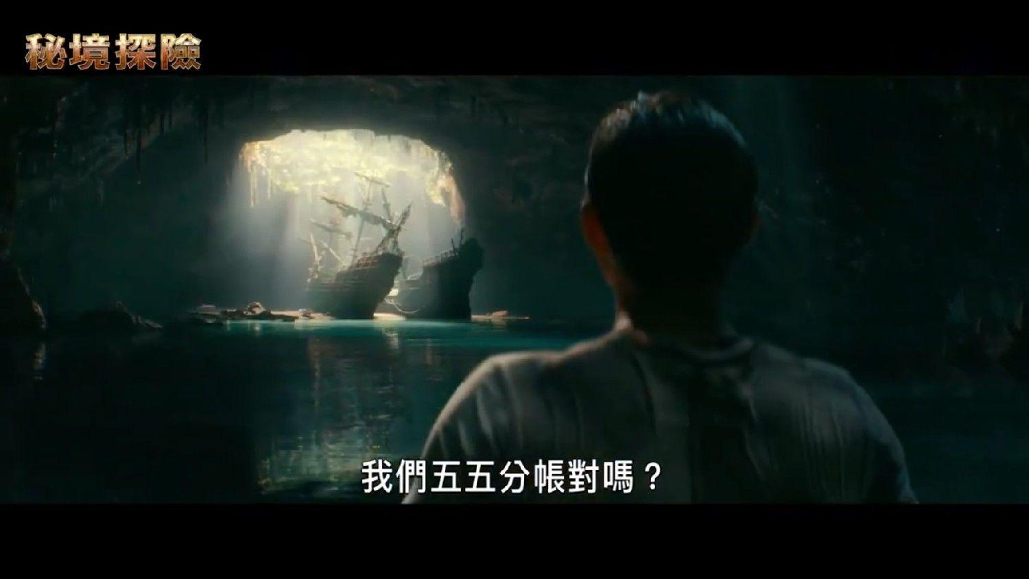 正式上线！乘飞机更方便啦！“嘎楽儿家族”有奖征名
